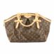 3730035-discount-louis-vuitton-handbag-01