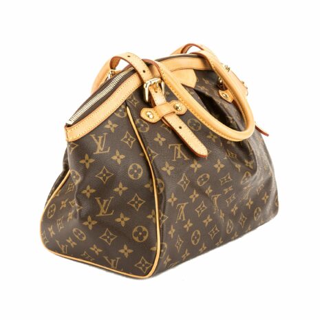 3730035-discount-louis-vuitton-handbag-02 3730035-discount-louis-vuitton-handbag-02