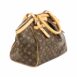 3730035-discount-louis-vuitton-handbag-02