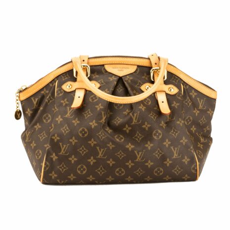 3730036-discount-louis-vuitton-handbag-01 3730036-discount-louis-vuitton-handbag-01