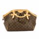 3730036-discount-louis-vuitton-handbag-01
