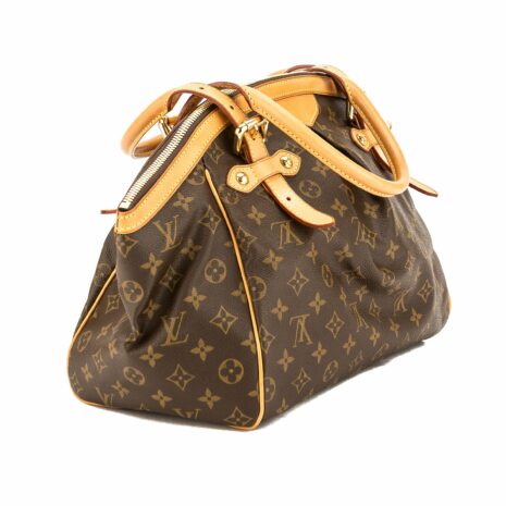 3730036-discount-louis-vuitton-handbag-02 3730036-discount-louis-vuitton-handbag-02