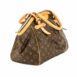 3730036-discount-louis-vuitton-handbag-02