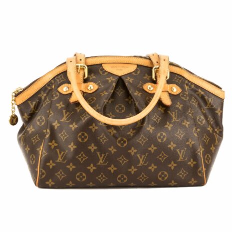 3730042-discount-louis-vuitton-handbag-01 3730042-discount-louis-vuitton-handbag-01