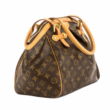 3730042-discount-louis-vuitton-handbag-02 3730042-discount-louis-vuitton-handbag-02