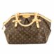 3737012-discount-louis-vuitton-handbag-01