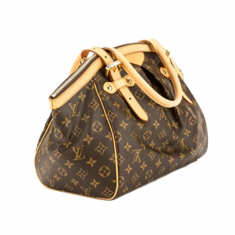 3737012-discount-louis-vuitton-handbag-02 3737012-discount-louis-vuitton-handbag-02