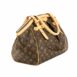 3737012-discount-louis-vuitton-handbag-02