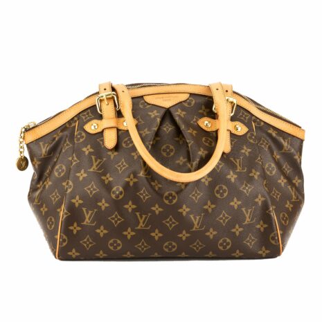 3738002-discount-louis-vuitton-handbag-01