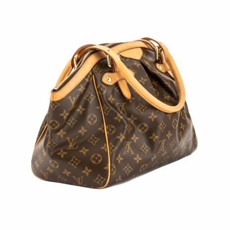3738002-discount-louis-vuitton-handbag-02