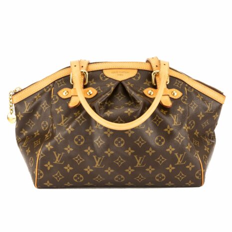 3741016-discount-louis-vuitton-handbag-01