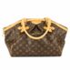 3741016-discount-louis-vuitton-handbag-01