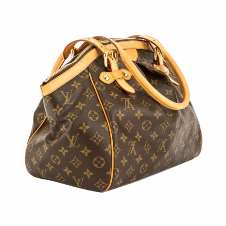 3741016-discount-louis-vuitton-handbag-02