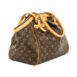 3741016-discount-louis-vuitton-handbag-02