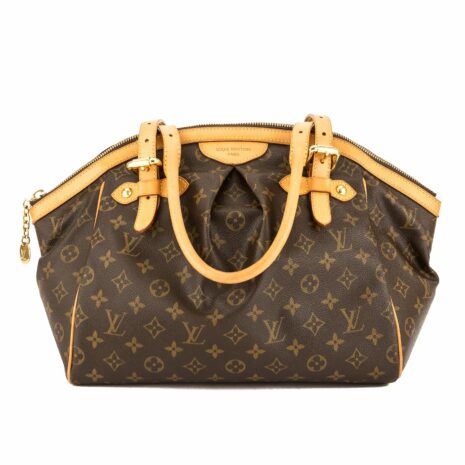 3741028-discount-louis-vuitton-handbag-01