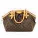 3741028-discount-louis-vuitton-handbag-01