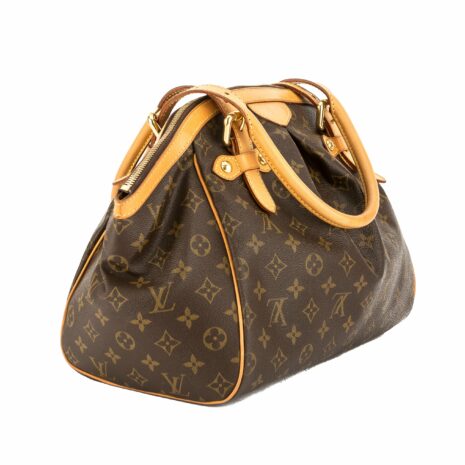 3741028-discount-louis-vuitton-handbag-02