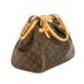 3741028-discount-louis-vuitton-handbag-02