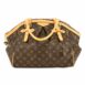 3746016-discount-louis-vuitton-handbag-01