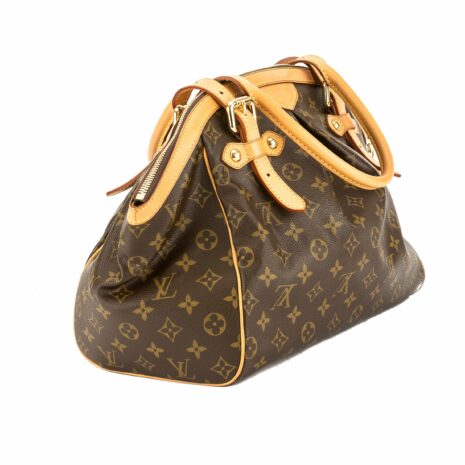 3746016-discount-louis-vuitton-handbag-02