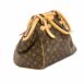 3746016-discount-louis-vuitton-handbag-02