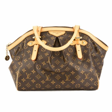 3747029-discount-louis-vuitton-handbag-01