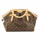 3747029-discount-louis-vuitton-handbag-01