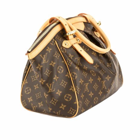 3747029-discount-louis-vuitton-handbag-02