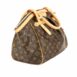 3747029-discount-louis-vuitton-handbag-02