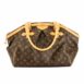 3785016-discount-louis-vuitton-handbag-01