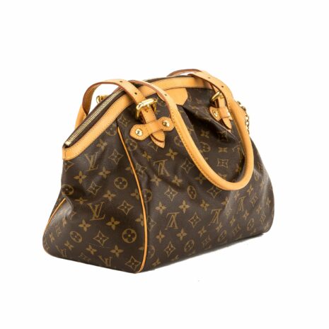 3785016-discount-louis-vuitton-handbag-02
