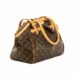 3785016-discount-louis-vuitton-handbag-02