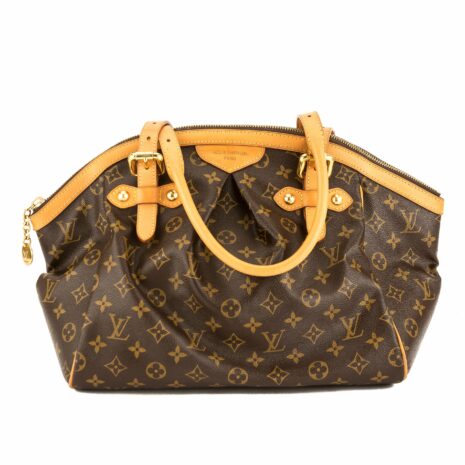 3785017-discount-louis-vuitton-handbag-01 3785017-discount-louis-vuitton-handbag-01