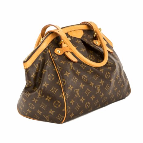 3785017-discount-louis-vuitton-handbag-02 3785017-discount-louis-vuitton-handbag-02