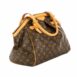 3785017-discount-louis-vuitton-handbag-02