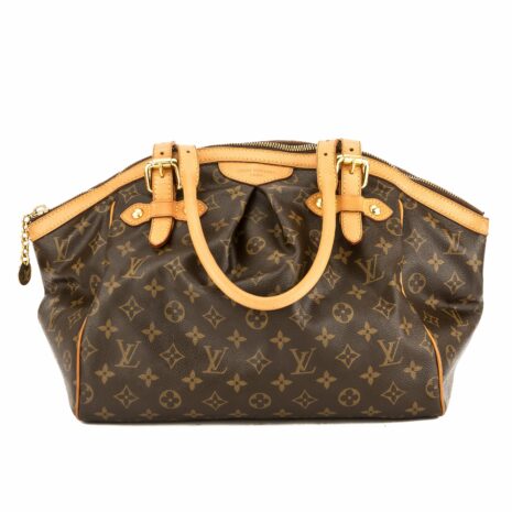 3785020-discount-louis-vuitton-handbag-01