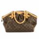 3785020-discount-louis-vuitton-handbag-01