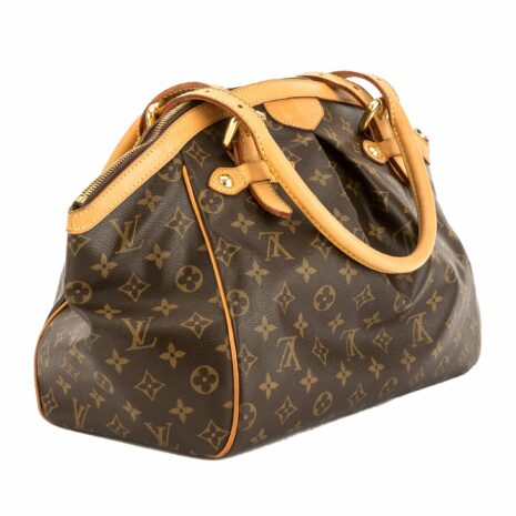 3785020-discount-louis-vuitton-handbag-02