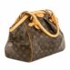 3785020-discount-louis-vuitton-handbag-02