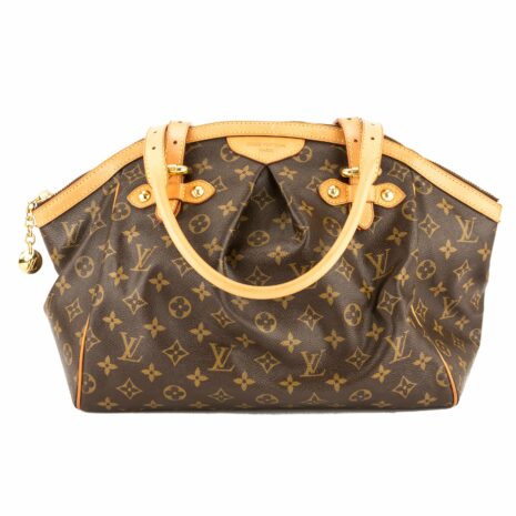 3832011-discount-louis-vuitton-handbag-01