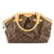 3832011-discount-louis-vuitton-handbag-01