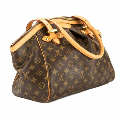 3832011-discount-louis-vuitton-handbag-02