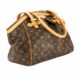 3832011-discount-louis-vuitton-handbag-02