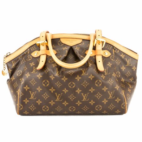 3847003-discount-louis-vuitton-handbag-01 3847003-discount-louis-vuitton-handbag-01