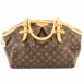 3847003-discount-louis-vuitton-handbag-01