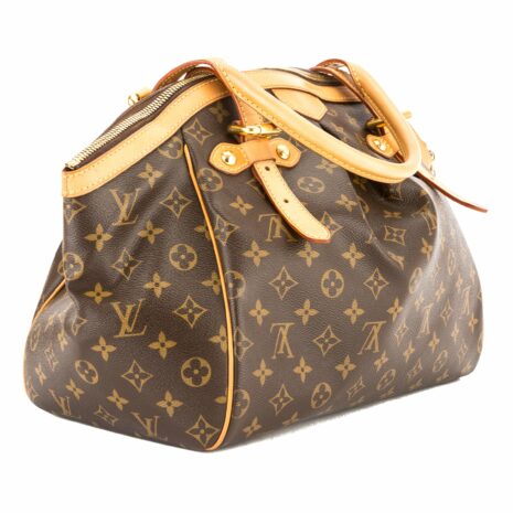 3847003-discount-louis-vuitton-handbag-02 3847003-discount-louis-vuitton-handbag-02