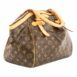 3847003-discount-louis-vuitton-handbag-02
