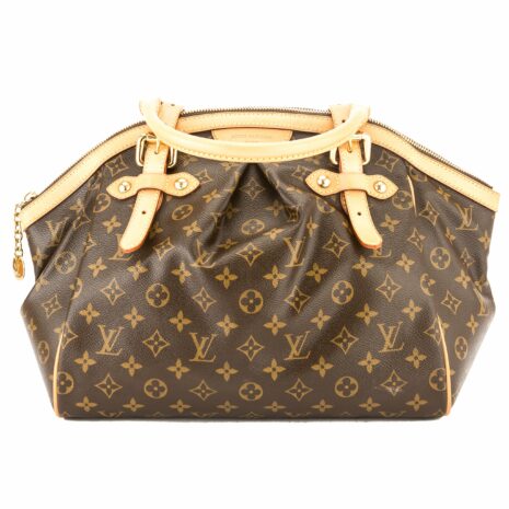 3853021-discount-louis-vuitton-handbag-01