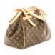 3853021-discount-louis-vuitton-handbag-02