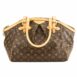 3870017-discount-louis-vuitton-handbag-01